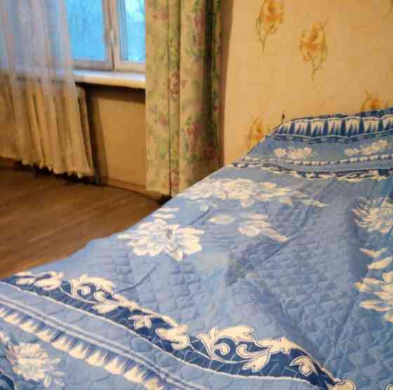 Комната, 15 м2, 2/10 эт. Санкт-Петербург