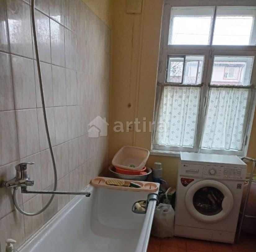 Комната, 90 м2, 2/2 эт. Калининград - изображение 4