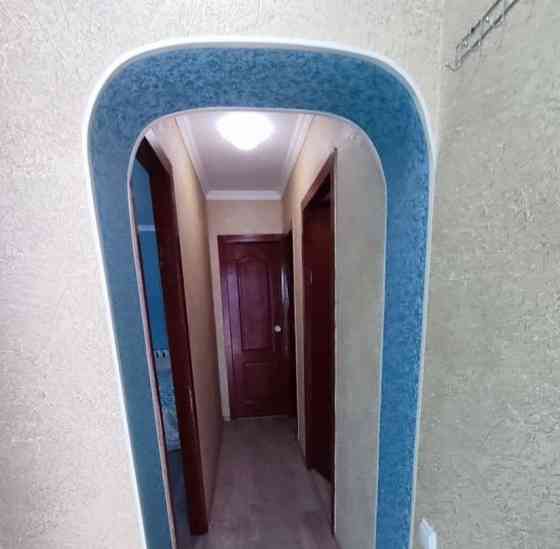 Дом, 65 м2, 1.5 сотки, 1 эт. Евпатория