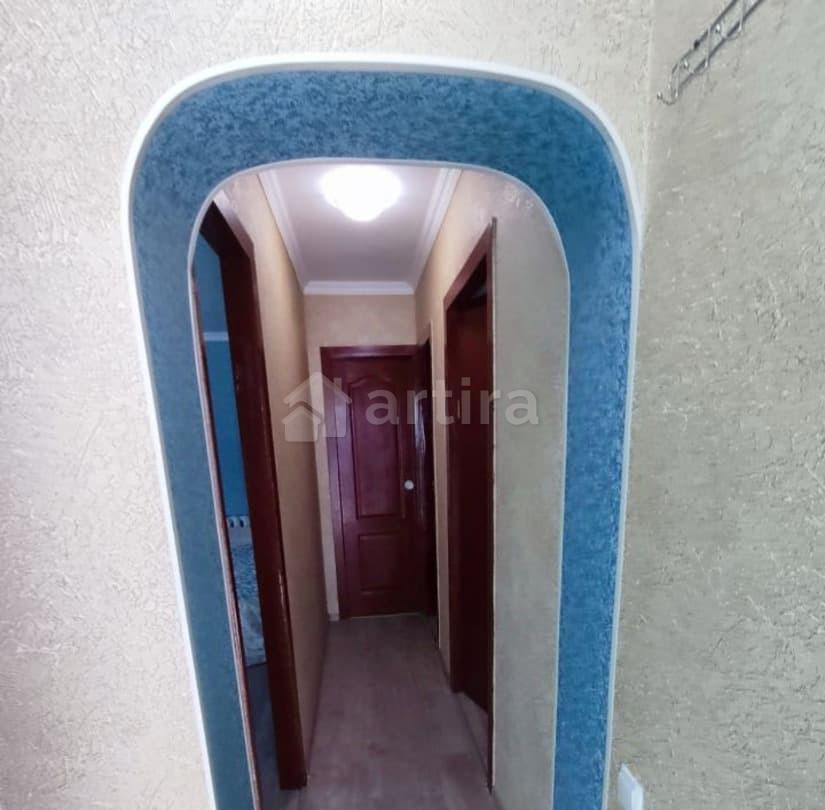 Дом, 65 м2, 1.5 сотки, 1 эт. Евпатория - изображение 6