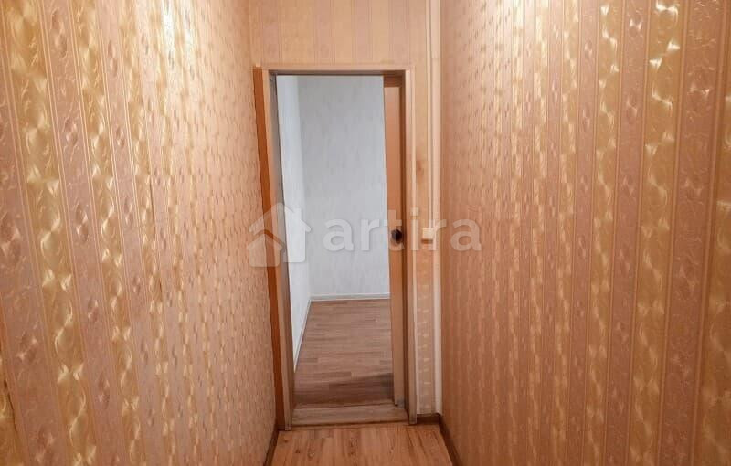 2-комн. квартира, 55 м2, 5/5 эт. Красногорск - изображение 12