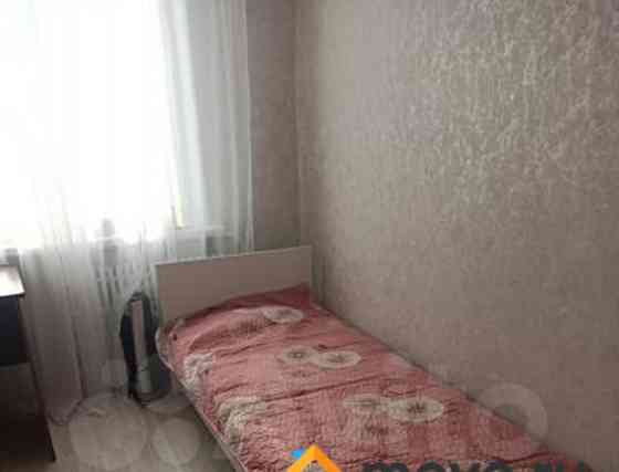 Комната, 11 м2, 5/5 эт. Челябинск