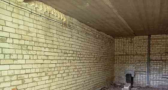 Гараж, 28 м2 Нижний Новгород