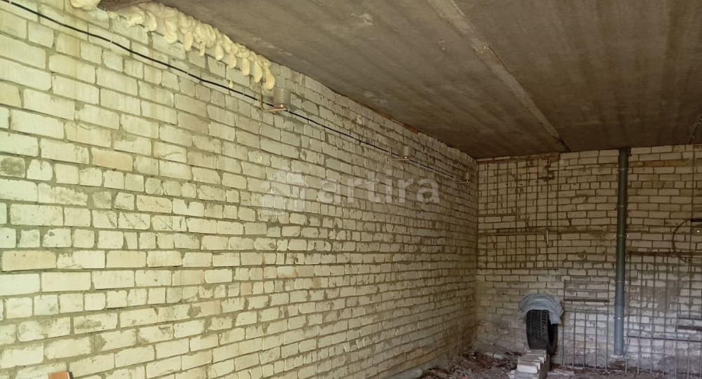 Гараж, 28 м2 Нижний Новгород - изображение 4