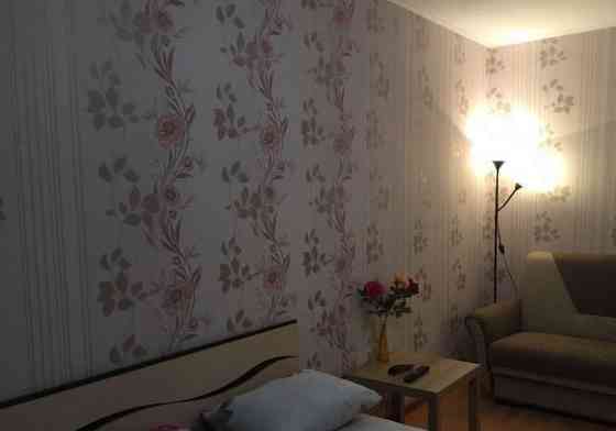 2-комн. квартира, 40 м2, 11/15 эт. Санкт-Петербург