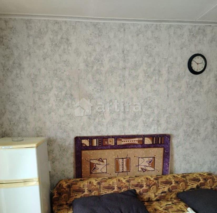 Комната, 13.5 м2, 5/5 эт. Екатеринбург - изображение 7