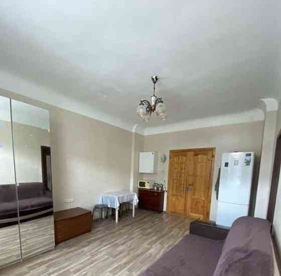 Комната, 33 м2, 2/5 эт. Самара