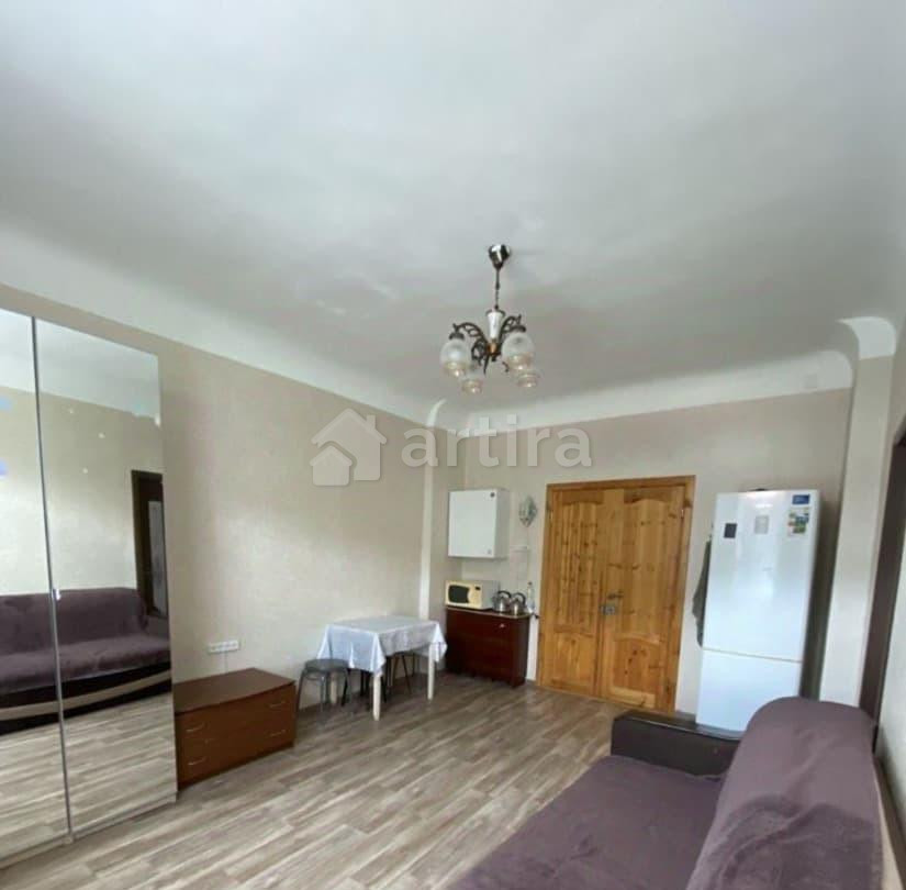 Комната, 33 м2, 2/5 эт. Самара - изображение 2