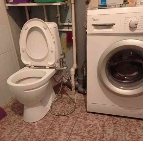 Комната, 14 м2, 8/9 эт. Набережные Челны