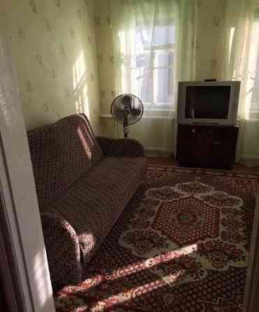 Дом, 50 м2, 3 сотки, 1 эт. Ростов-на-Дону