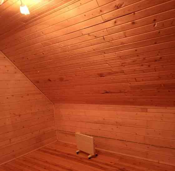 Дом, 83 м2, 6 соток, 2 эт. Гатчина