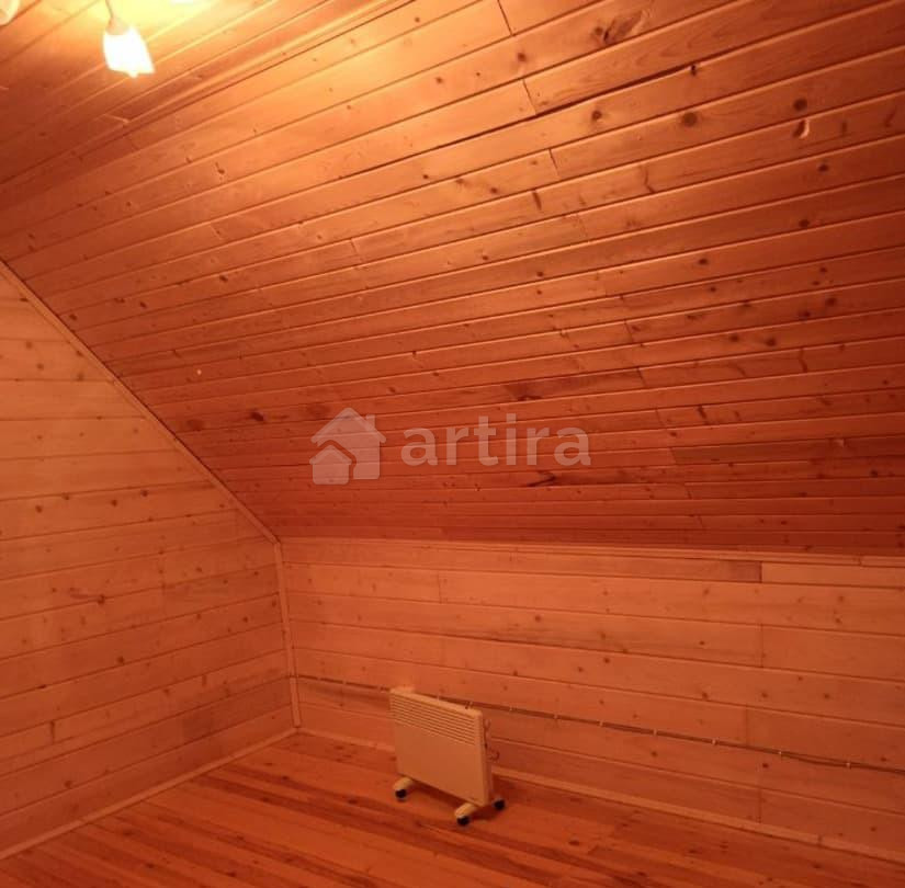 Дом, 83 м2, 6 соток, 2 эт. Гатчина - изображение 5