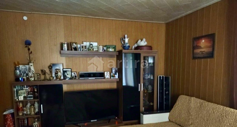 Дом, 180 м2, 7 соток, 2 эт. Сергиев Посад - изображение 2