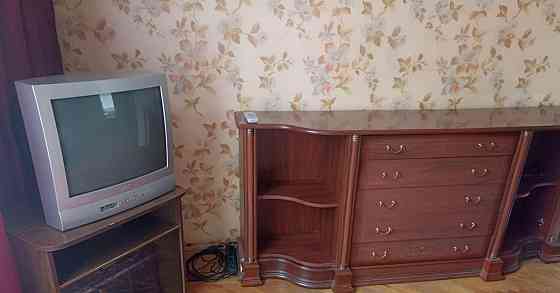 Комната, 20 м2, 3/5 эт. Москва