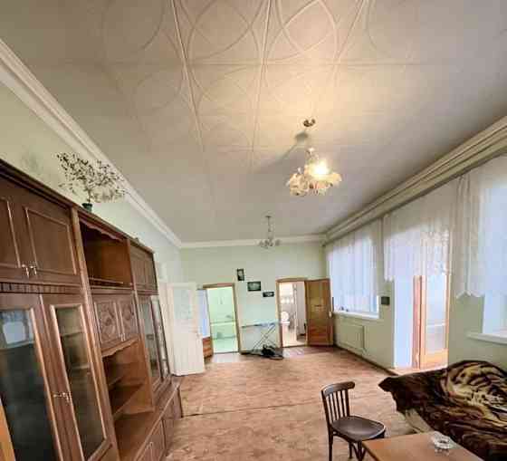 Дом, 150 м2, 4 сотки, 1 эт. Симферополь