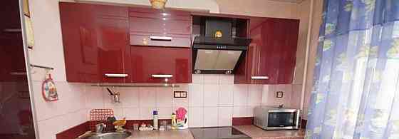 Комната, 17 м2, 5/12 эт. Лобня