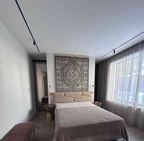 Дом, 260 м2, 18 соток, 1 эт. Выборг