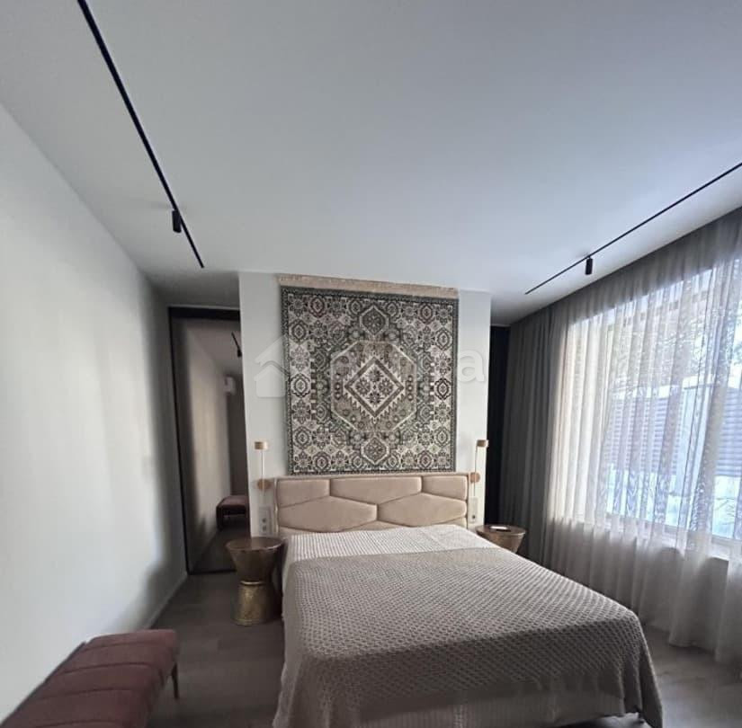 Дом, 260 м2, 18 соток, 1 эт. Выборг - изображение 4