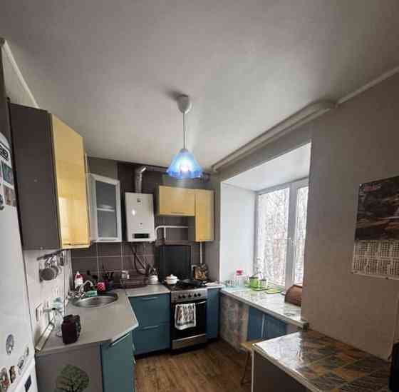 Комната, 15 м2, 5/5 эт. Екатеринбург