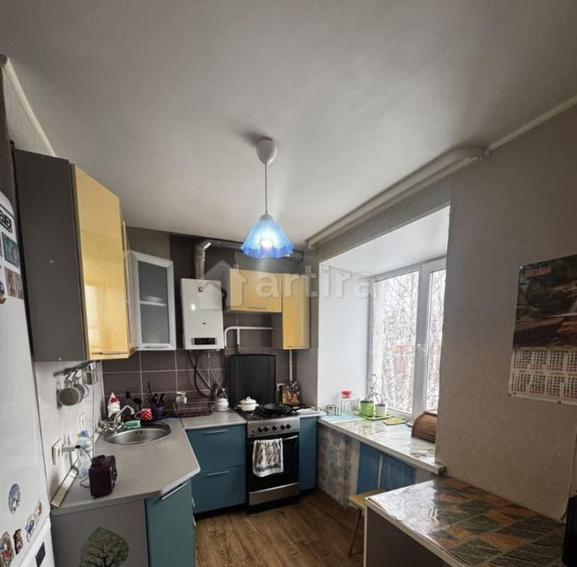 Комната, 15 м2, 5/5 эт. Екатеринбург - изображение 4