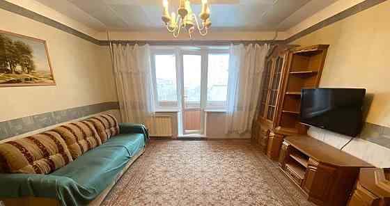 Комната, 18 м2, 5/9 эт. Челябинск