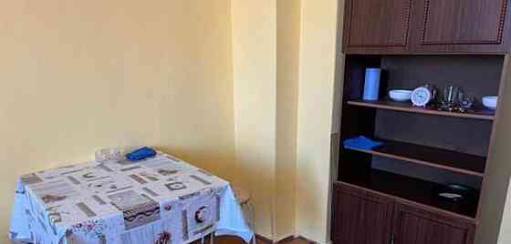 Комната, 20 м2, 3/4 эт. Санкт-Петербург