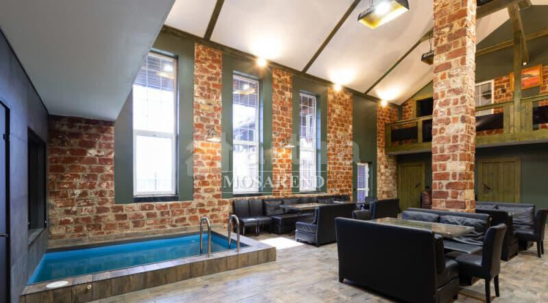 Коттедж, 450 м2 Ногинск - изображение 5