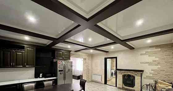 Дом, 150 м2, 9 соток, 2 эт. Тюмень