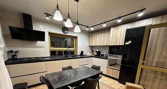 Дом, 200 м2, 12 соток, 2 эт. Наро-Фоминск