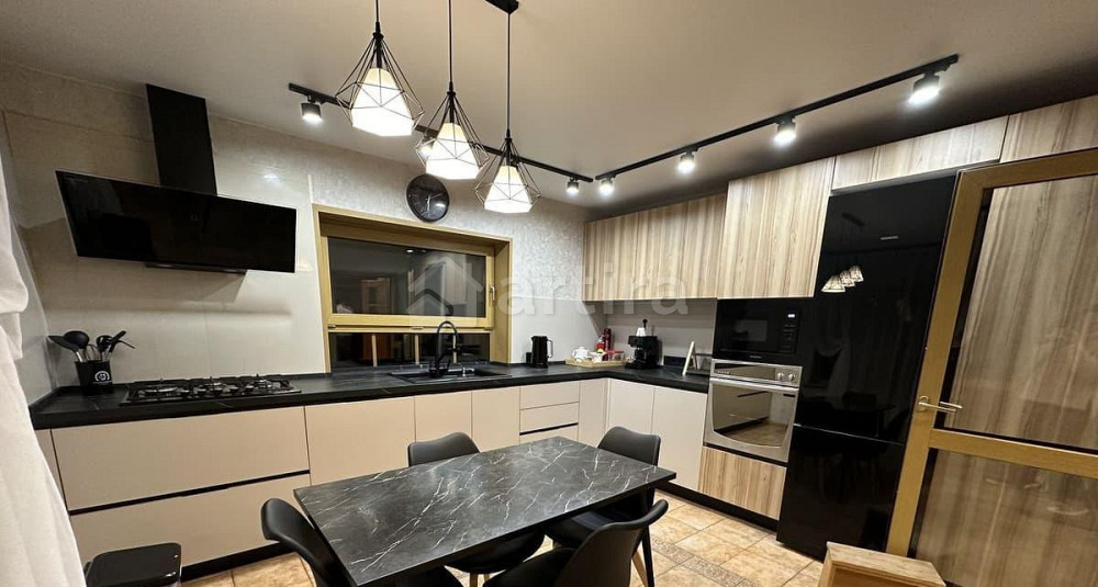 Дом, 200 м2, 12 соток, 2 эт. Наро-Фоминск - изображение 4