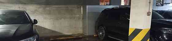 Гараж, 14 м2 Москва