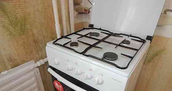 Комната, 73 м2, 2/5 эт. Ижевск