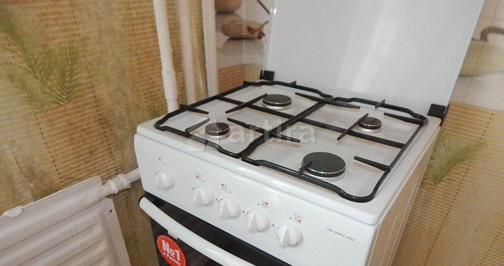 Комната, 73 м2, 2/5 эт. Ижевск - изображение 1