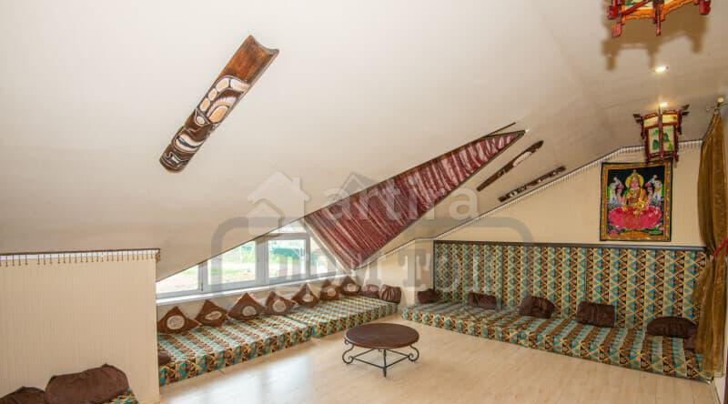 Коттедж, 1300 м2 Видное - изображение 8