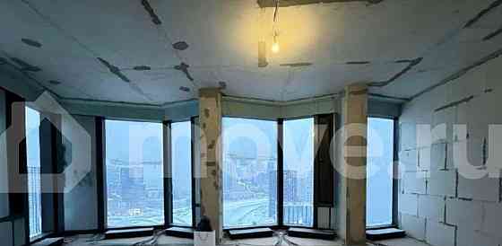 4-комн. квартира, 117 м2, 24/26 эт. Москва