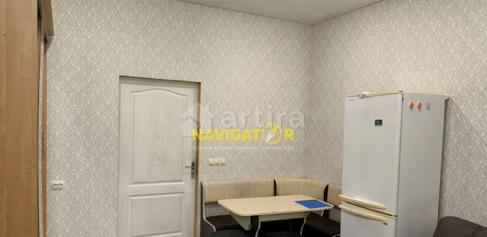 Комната, 9 м2, 1/2 эт. Уфа - изображение 10