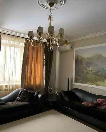 Дом, 300 м2, 10 соток, 2 эт. Самара