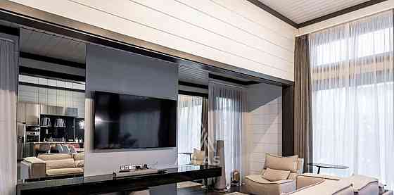 Дом, 300 м2, 15 соток, 1 эт. Истра