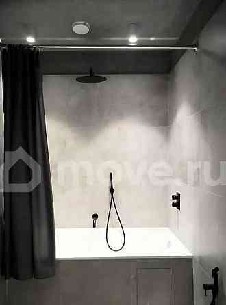 2-комн. апарт-ы, 64 м2, 52/75 эт. Москва