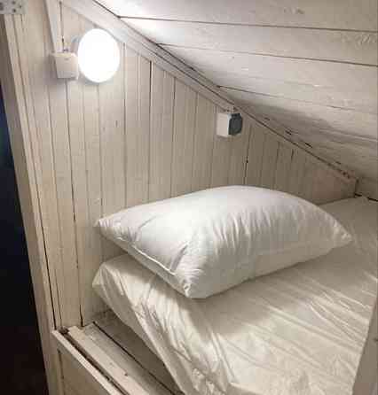 Комната, 60 м2, 2/2 эт. Балашиха