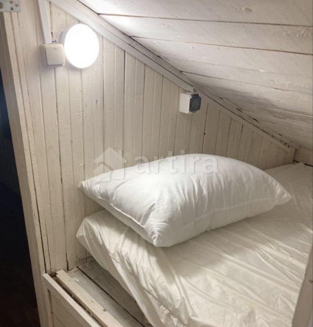 Комната, 60 м2, 2/2 эт. Балашиха - изображение 1