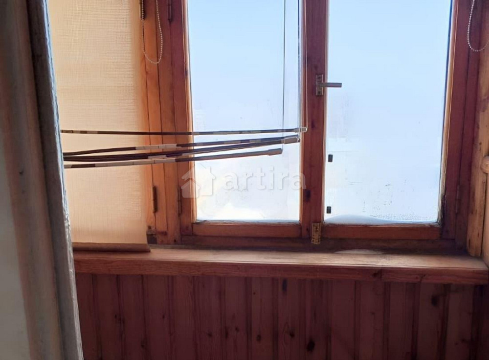 Комната, 18 м2, 8/9 эт. Екатеринбург - изображение 3