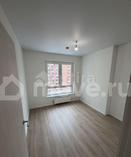 2-комн. квартира, 63 м2, 15/19 эт. Москва - изображение 3