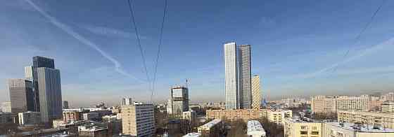 Комната, 14.2 м2, 15/17 эт. Москва