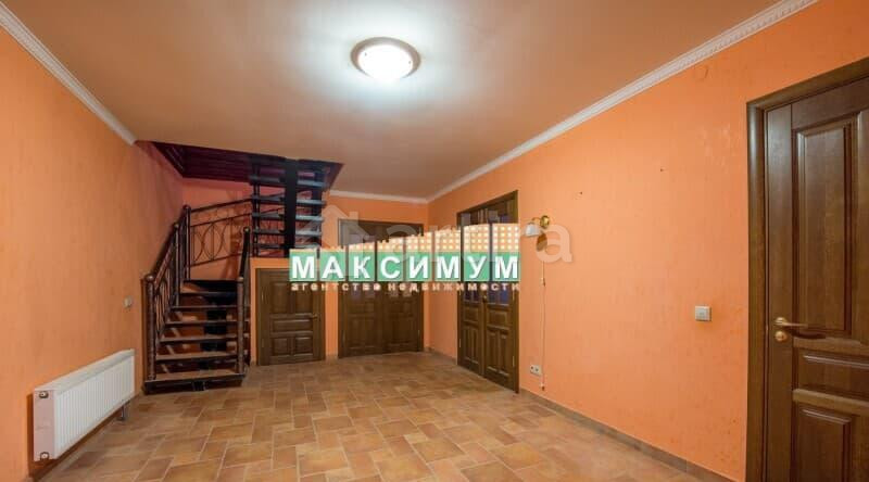 Дом, 400 м2, 16 соток Домодедово - изображение 12