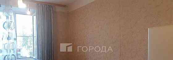 Комната, 20 м2, 2/5 эт. Новосибирск