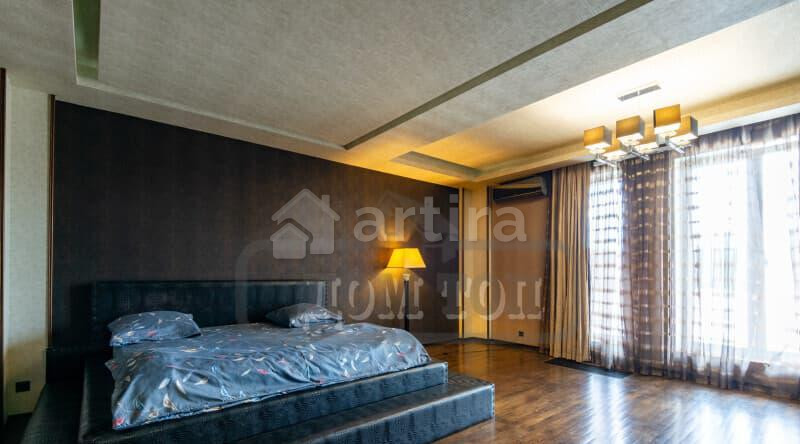 Коттедж, 1300 м2 Солнечногорск - изображение 19