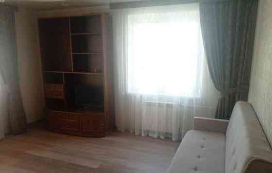 2-комн. квартира, 52 м2, 1/10 эт. Миасс