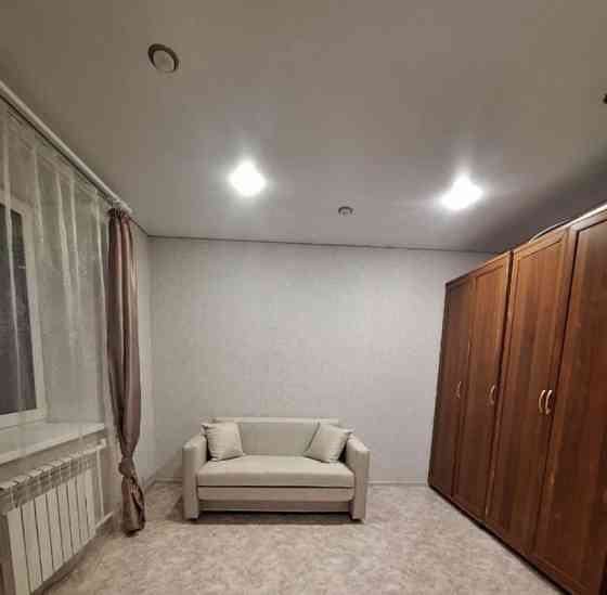 Комната, 10 м2, 9/9 эт. Зеленодольск