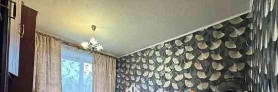 Комната, 40 м2, 3/5 эт. Калуга